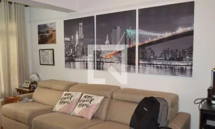 Casa para Venda - Vila Mariana, 4 Quartos,  220 m² - São Paulo