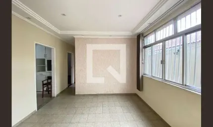Apartamento para venda - del castilho, 2 quartos,  120 m² - rio de janeiro