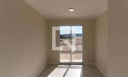 Apartamento para venda - jardim das bandeiras, 2 quartos,  53 m² - campinas