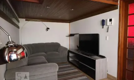 Casa para Venda - Centro, 5 Quartos,  172 m² - Jundiaí