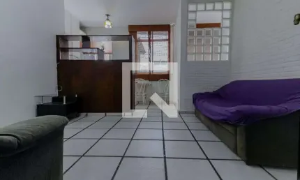 Cobertura para Venda - Copacabana, 2 Quartos,  45 m² - Rio de Janeiro