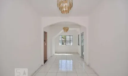 Casa para Venda - Taquara, 1 Quarto,  20 m² - Rio de Janeiro