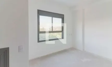 Kitnet / Stúdio para Venda - Butantã, 1 Quarto,  29 m² - São Paulo