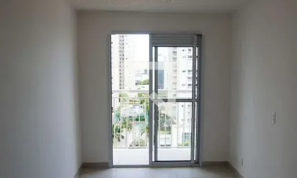 Apartamento para Venda - Barra Funda, 1 Quarto,  38 m² - São Paulo