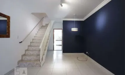 Casa para venda - mandaqui, 2 quartos,  200 m² - são paulo