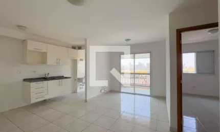 Apartamento para venda - ipiranga, 2 quartos,  68 m² - são paulo