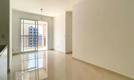 Apartamento para Venda - Picanço, 2 Quartos,  66 m² - Guarulhos