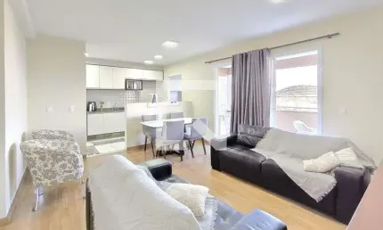 Apartamento para Venda - Engordadouro, 2 Quartos,  120 m² - Jundiaí