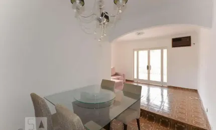 Cobertura para Venda - Vila Isabel, 2 Quartos,  140 m² - Rio de Janeiro
