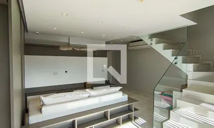Apartamento para Venda - Taquara, 4 Quartos,  180 m² - Rio de Janeiro