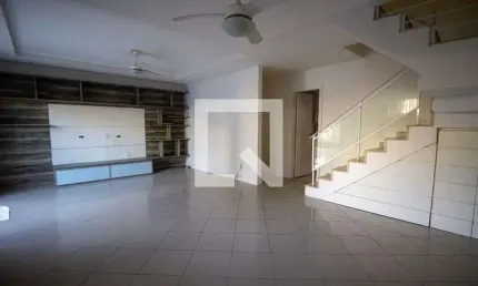 Casa para Venda - Vargem Pequena, 4 Quartos,  200 m² - Rio de Janeiro