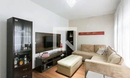Casa para venda - tatuapé, 4 quartos,  200 m² - são paulo