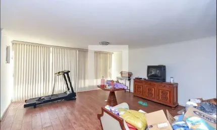 Casa para venda - vila madalena, 3 quartos,  309 m² - são paulo