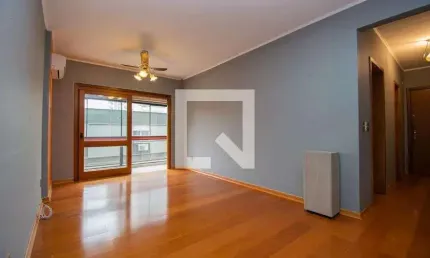 Apartamento para Venda - Menino Deus, 2 Quartos,  90 m² - Porto Alegre