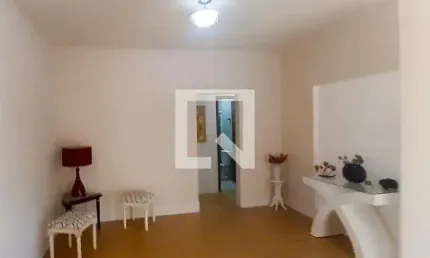 Casa para Venda - Pechincha, 4 Quartos,  158 m² - Rio de Janeiro