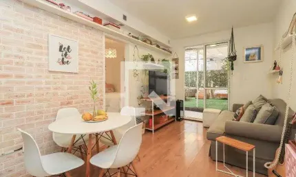 Apartamento para venda - ipiranga, 1 quarto,  80 m² - são paulo