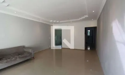 Casa para Venda - Freguesia , 3 Quartos,  130 m² - Rio de Janeiro