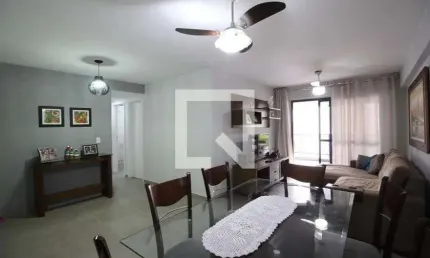 Apartamento para venda - freguesia , 4 quartos,  121 m² - rio de janeiro
