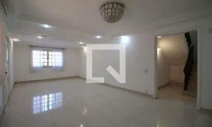 Casa / sobrado em condomínio para venda - freguesia , 5 quartos,  350 m² - rio de janeiro