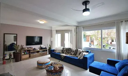 Casa para venda - nova petrópolis, 3 quartos,  200 m² - são bernardo do campo