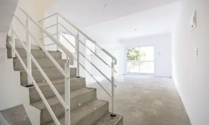 Casa para Venda - Conceição, 3 Quartos,  152 m² - Osasco