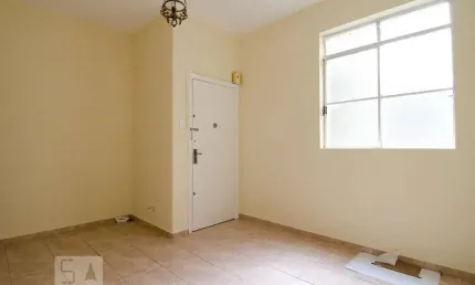Apartamento para venda - centro, 1 quarto,  60 m² - campinas