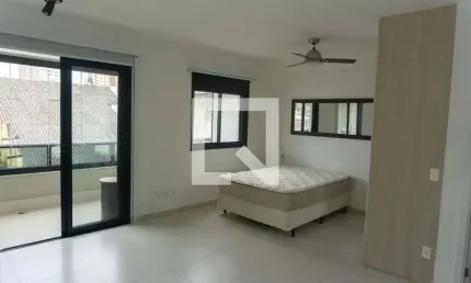Kitnet / stúdio para venda - bela vista, 1 quarto,  42 m² - são paulo