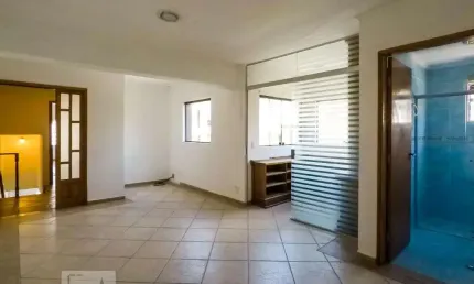 Casa para Venda - Bosque da Saúde, 3 Quartos,  160 m² - São Paulo