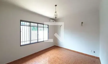 Casa para Venda - Jardim Eulina, 4 Quartos,  149 m² - Campinas