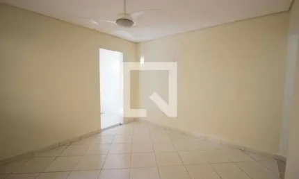 Casa para venda - itaquera, 3 quartos,  233 m² - são paulo