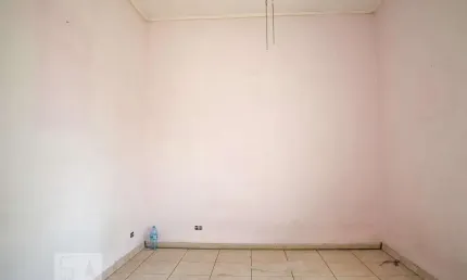 Casa para Venda - Freguesia do Ó, 3 Quartos,  130 m² - São Paulo