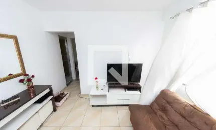 Apartamento para venda - irajá, 2 quartos,  50 m² - rio de janeiro