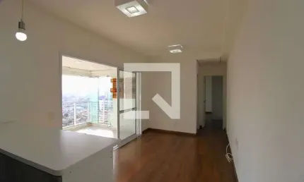Apartamento para venda - santana, 2 quartos,  72 m² - são paulo