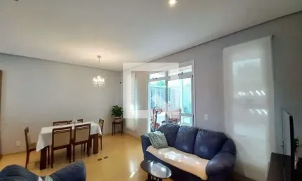 Casa / sobrado em condomínio para venda - jardim das palmeiras, 3 quartos,  155 m² - campinas