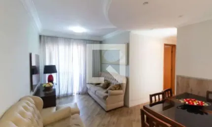 Apartamento para Venda - Vila Ré, 2 Quartos,  65 m² - São Paulo