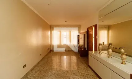 Casa para venda - vila guilherme, 3 quartos,  156 m² - são paulo
