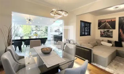 Casa / sobrado em condomínio para venda - medeiros, 3 quartos,  173 m² - jundiaí