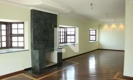 Casa para venda - cidade são francisco , 5 quartos,  500 m² - são paulo
