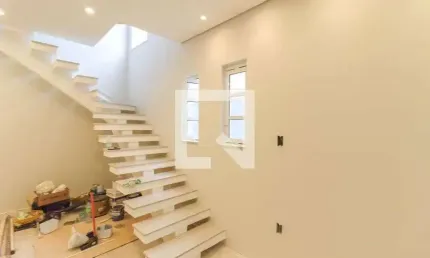 Casa para Venda - Vianelo Bonfiglioli , 4 Quartos,  256 m² - Jundiaí