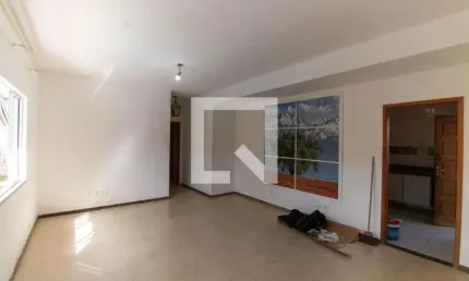 Casa para Venda - Maravista, 3 Quartos,  150 m² - Niterói