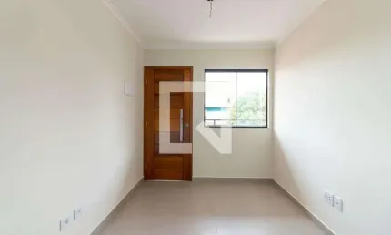 Apartamento para venda - jardim brasil , 2 quartos,  37 m² - são paulo