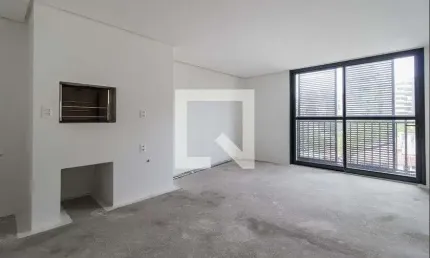 Apartamento para venda - mont&apos;serrat, 1 quarto,  48 m² - porto alegre
