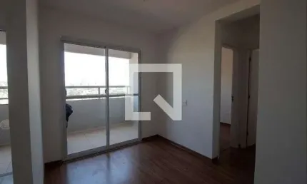 Apartamento para Venda - Butantã, 2 Quartos,  46 m² - São Paulo