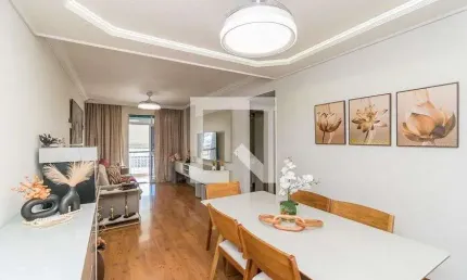Apartamento para Venda - Penha, 2 Quartos,  89 m² - Rio de Janeiro