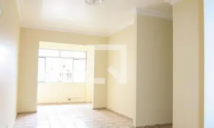 Apartamento para venda - méier, 3 quartos,  106 m² - rio de janeiro