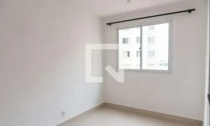 Apartamento para venda - cambuci, 2 quartos,  40 m² - são paulo