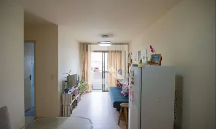 Apartamento para venda - liberdade, 2 quartos,  58 m² - são paulo