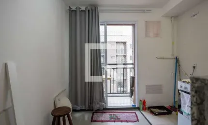Apartamento para venda - benfica, 2 quartos,  37 m² - rio de janeiro