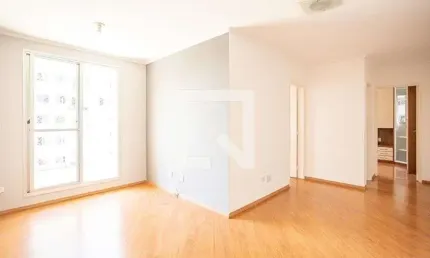 Apartamento para Venda - Jaguaribe, 2 Quartos,  56 m² - Osasco