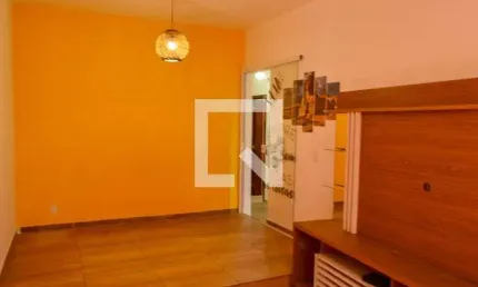 Casa para Venda - Taquara, 3 Quartos,  160 m² - Rio de Janeiro